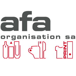 accès au shop en ligne